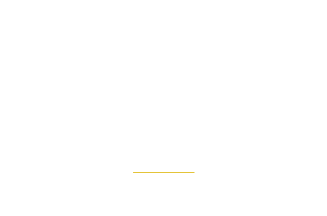 Offshore Evolution