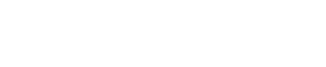 Ramcap Logo