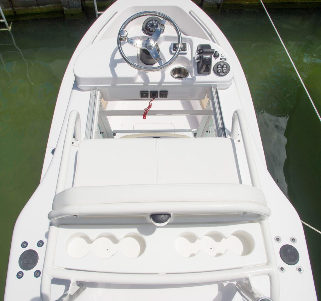 everglades_243cc_exterior_tower_GWB_4347 243cc exterior tower