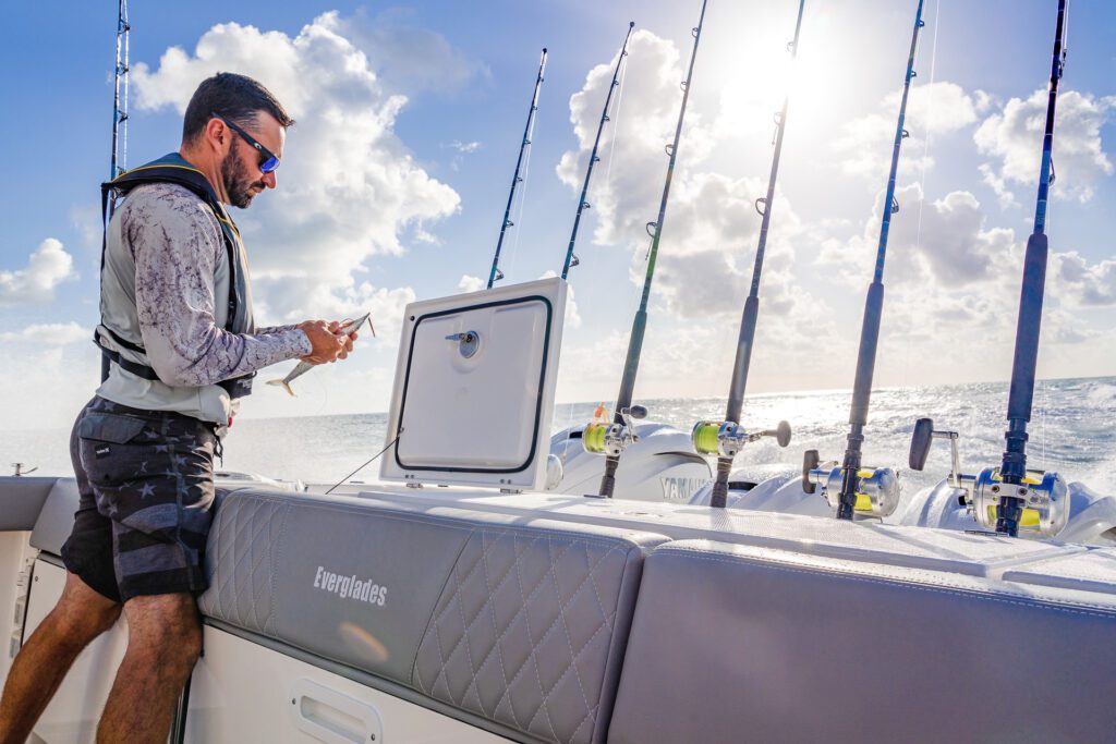 everglades_455cc_lifestyle_DSC2855 everglades 455cc lifestyle