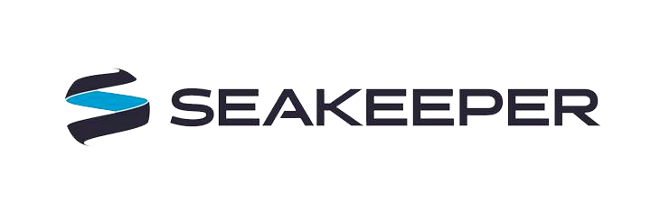 seakeeper logo