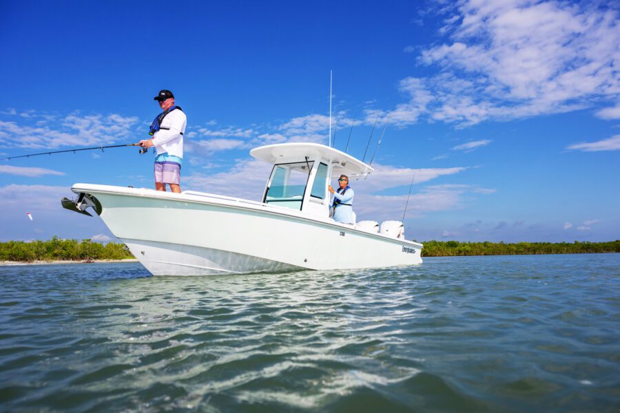 273 fishing