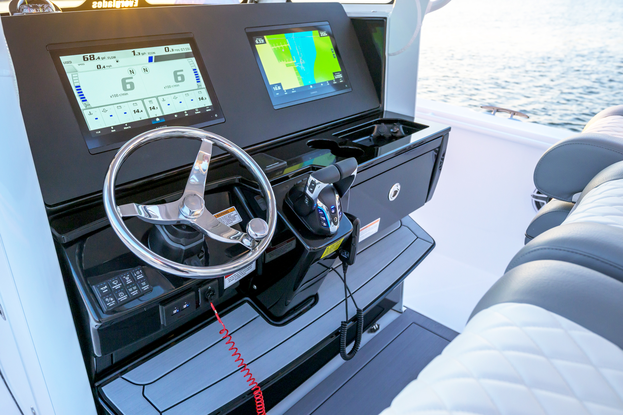 335 controls