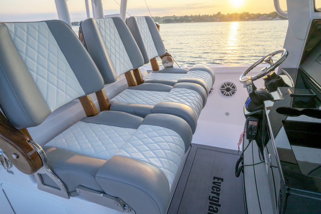 335-front-seats 335 front seats