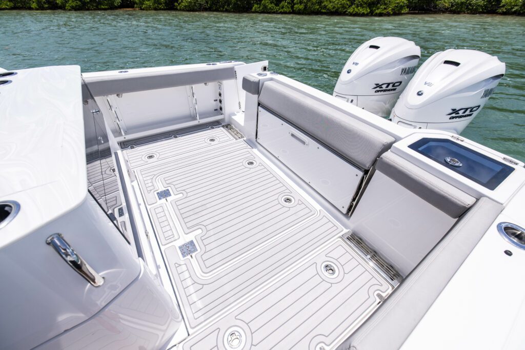 Everglades_367CX-101