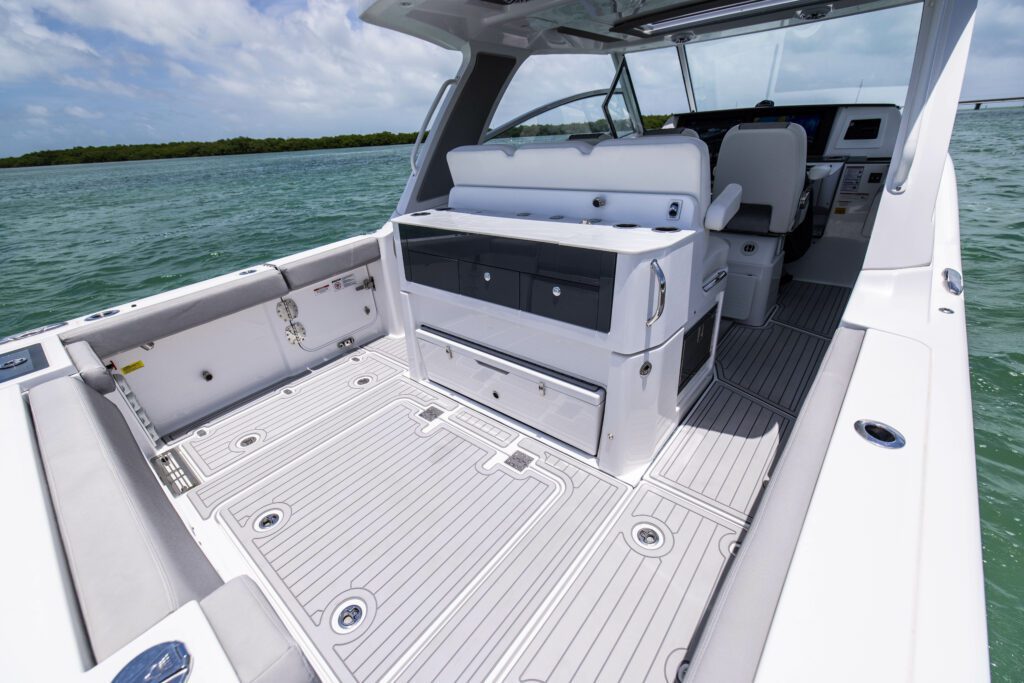 Everglades_367CX-102