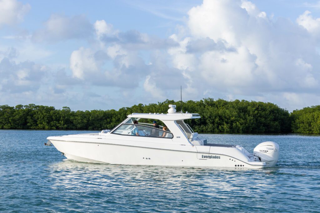 Everglades_367CX
