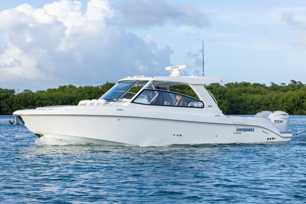 Everglades_367CX-2