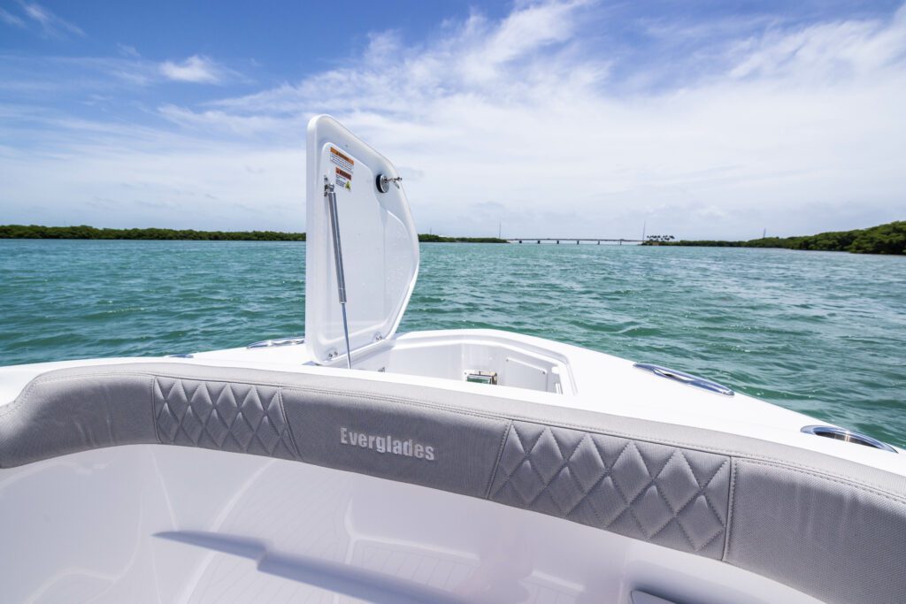 Everglades_367CX-53