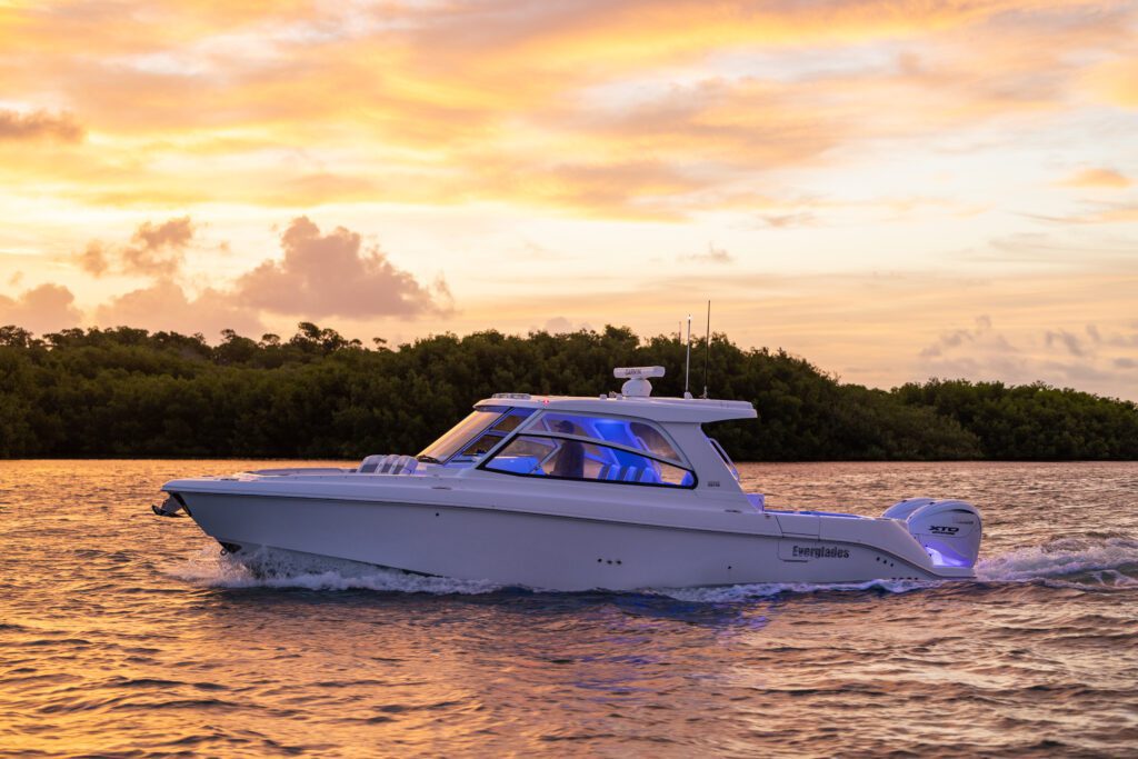 Everglades_367CX_Drone-201