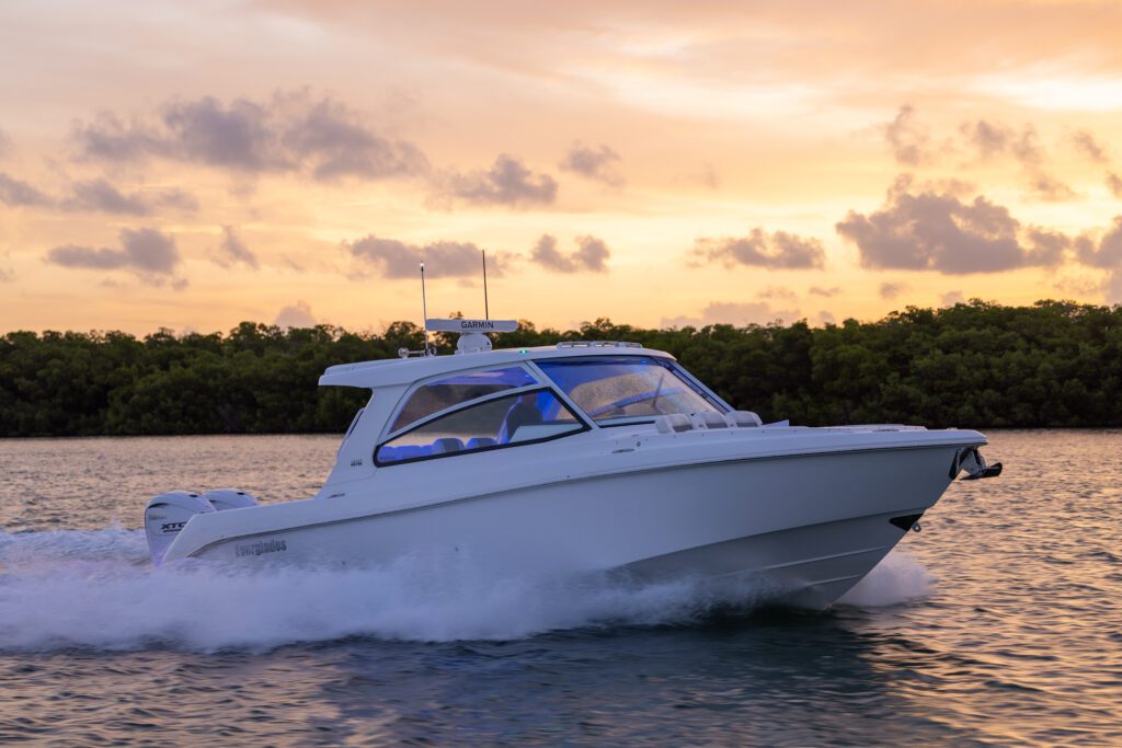 Everglades_367CX_Drone-264