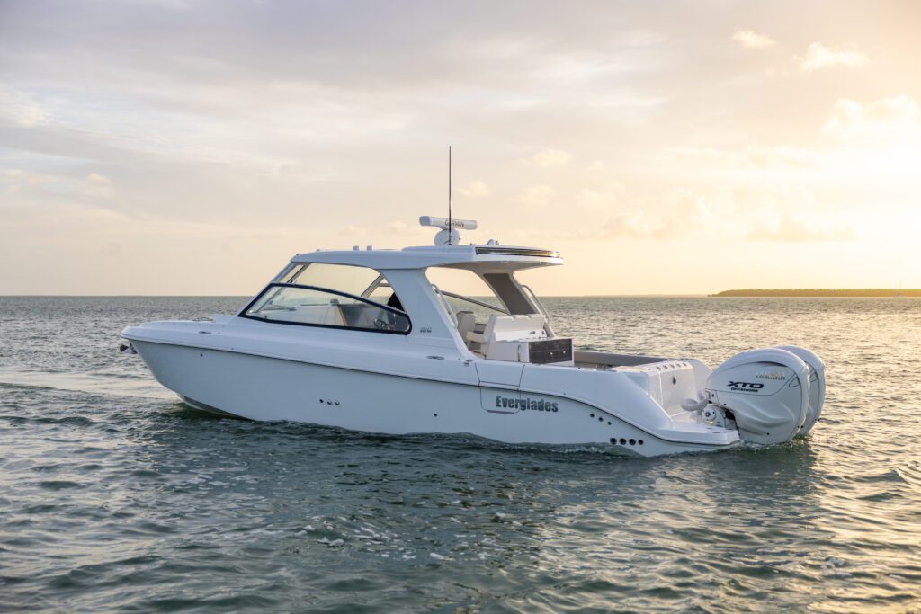 Everglades_367CX_R5-01