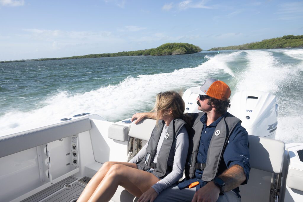 Everglades_367CX_R5-069