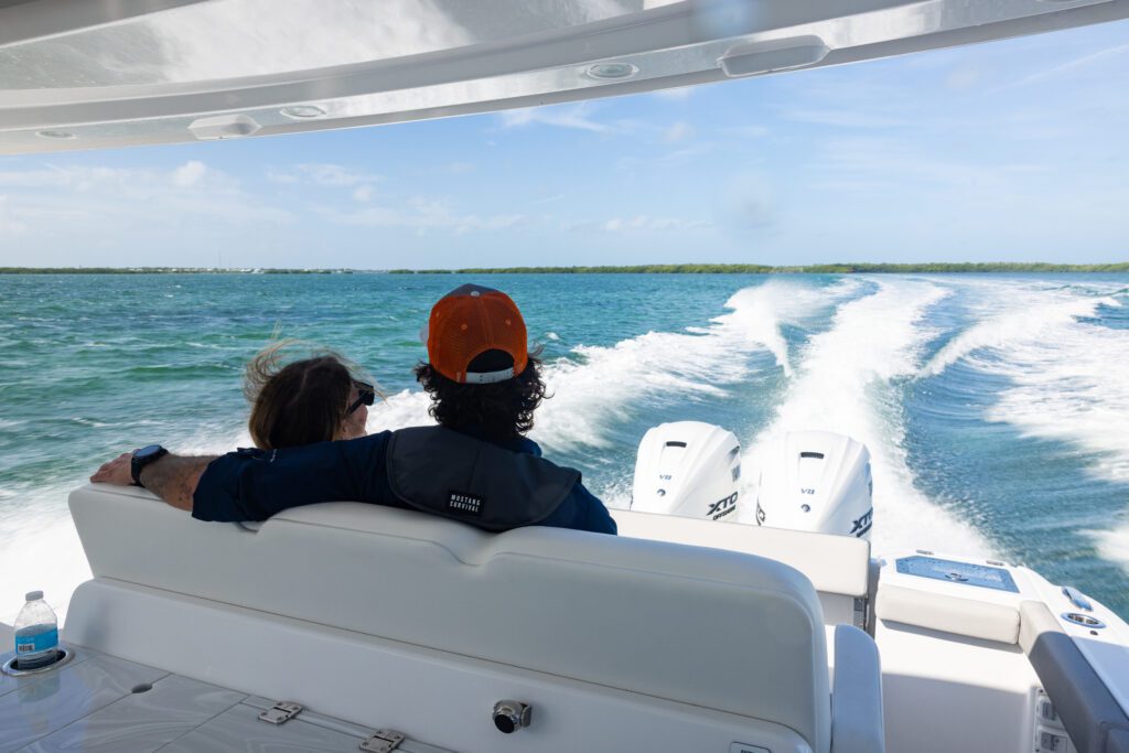 Everglades_367CX_R5-071