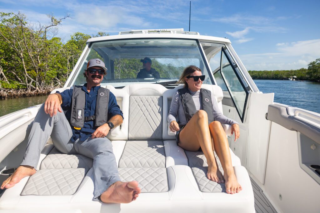 Everglades_367CX_R5-074