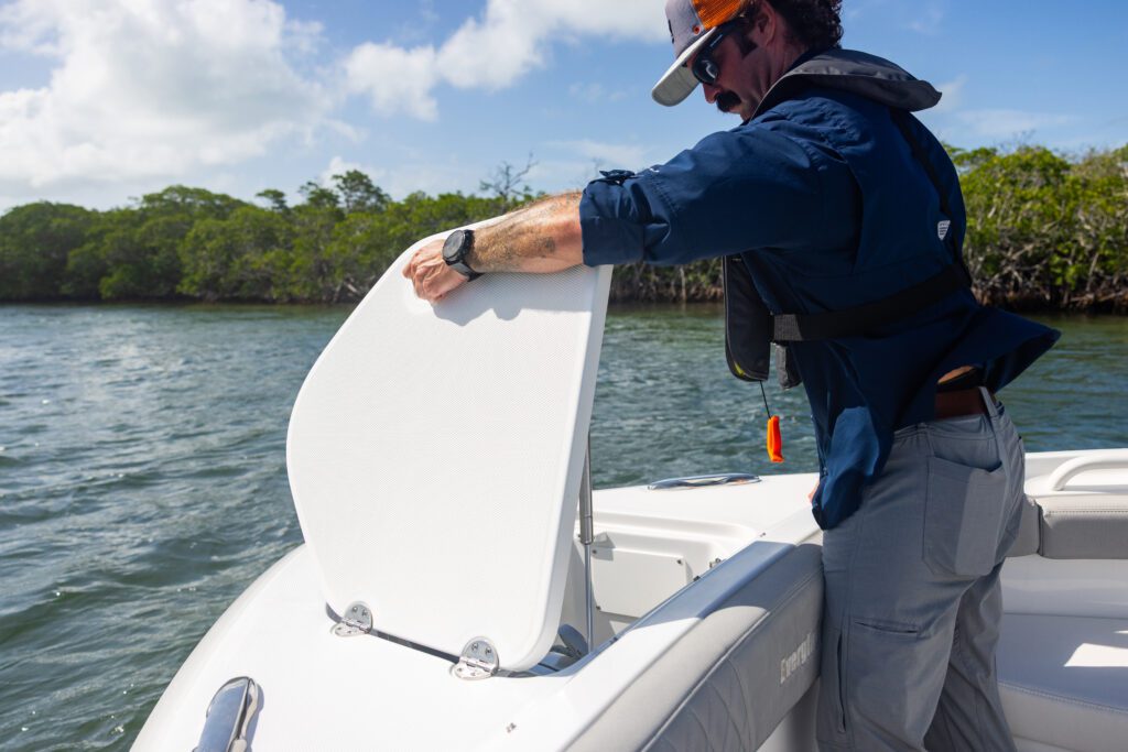 Everglades_367CX_R5-080