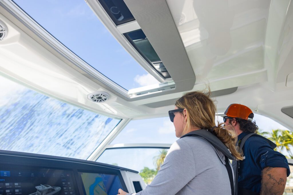 Everglades_367CX_R5-103