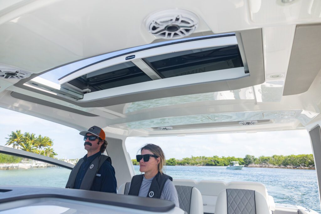 Everglades_367CX_R5-106