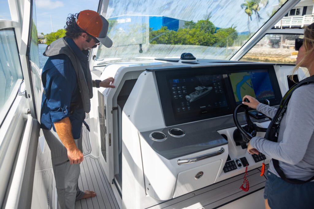 Everglades_367CX_R5-108