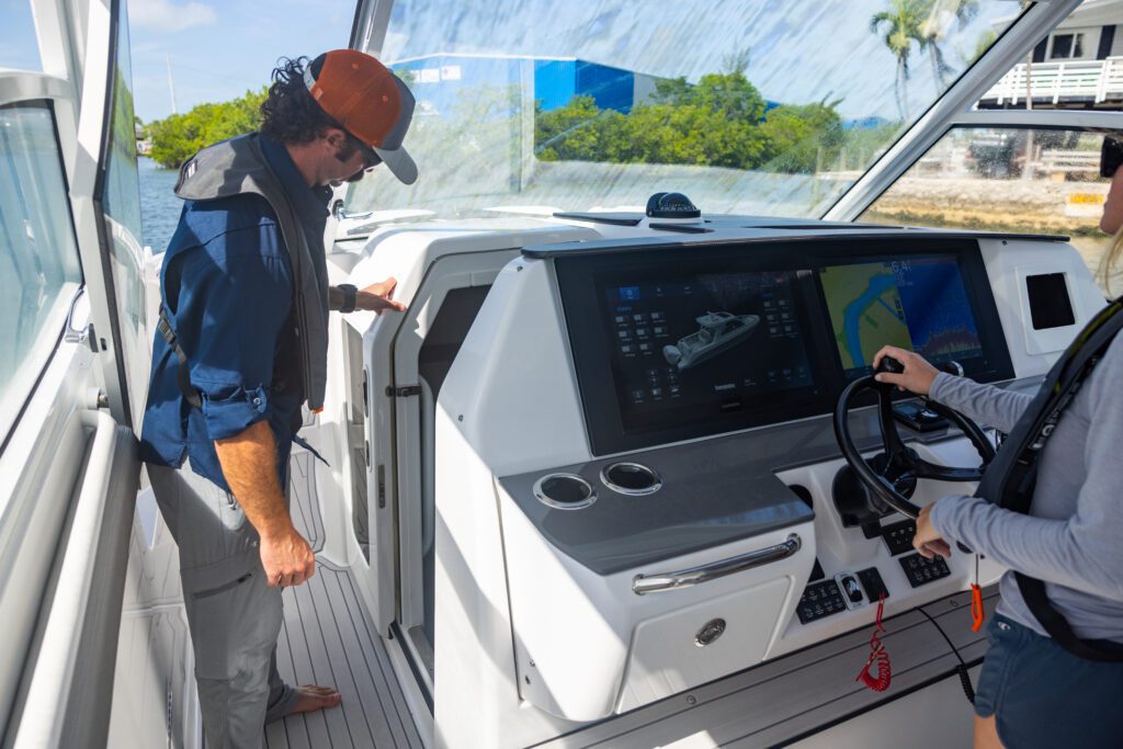 Everglades_367CX_R5-109