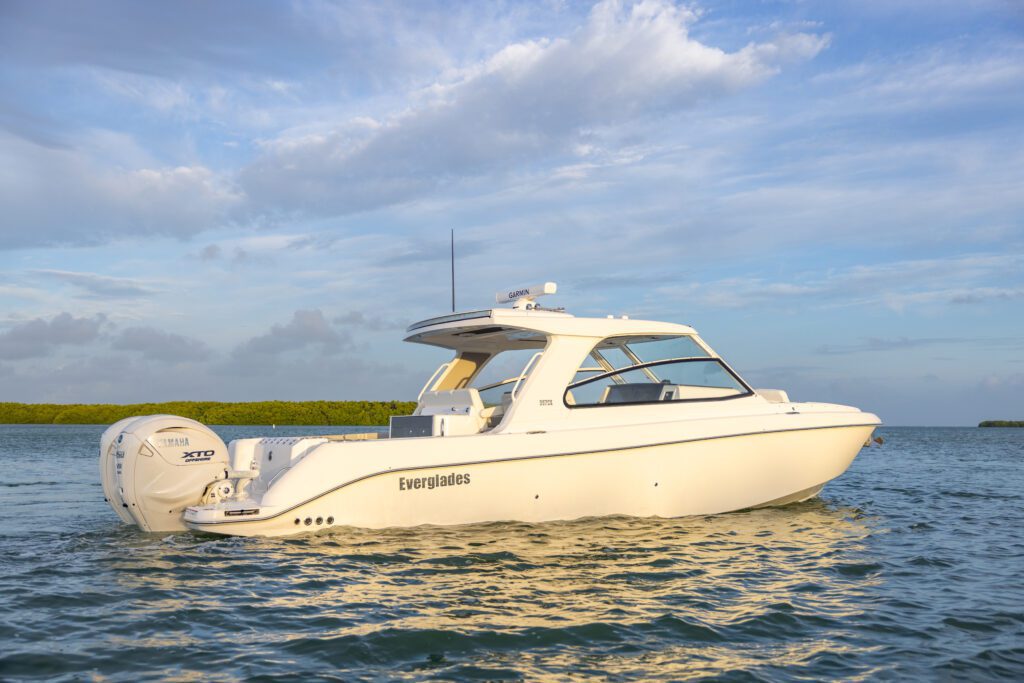 Everglades_367CX_R5-12