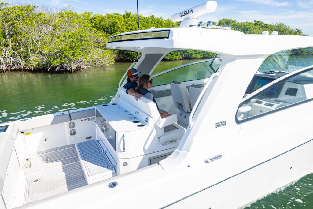 Everglades_367CX_R5-39