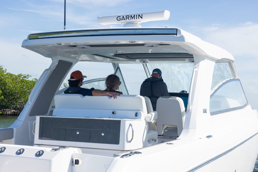 Everglades_367CX_R5-41