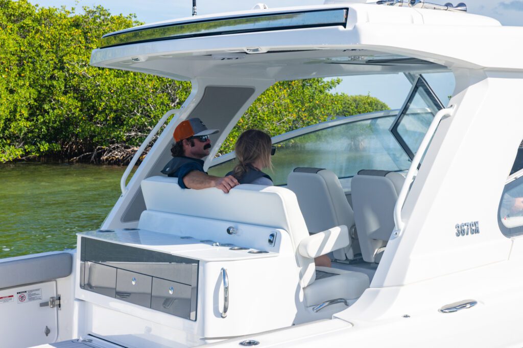 Everglades_367CX_R5-42