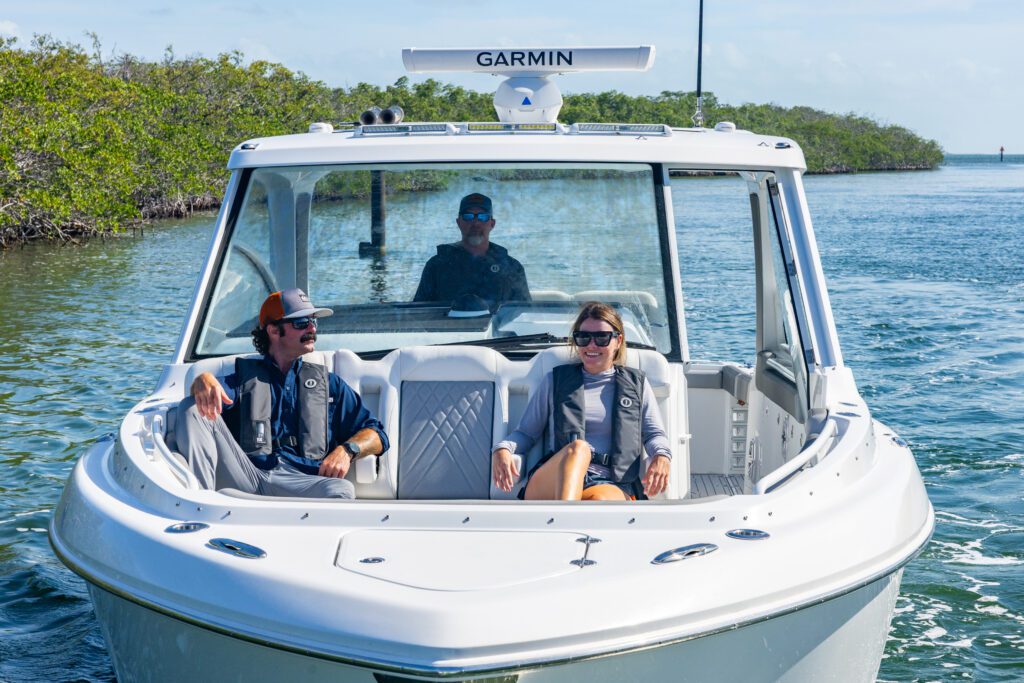 Everglades_367CX_R5-50