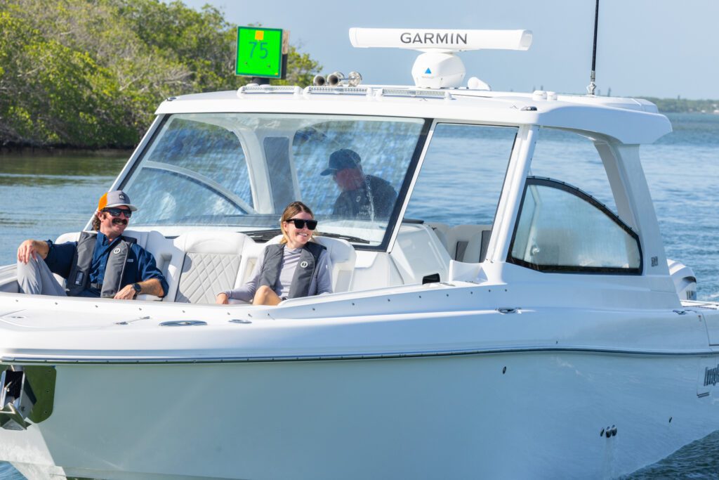 Everglades_367CX_R5-54