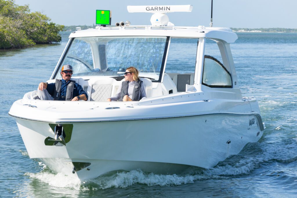 Everglades_367CX_R5-55