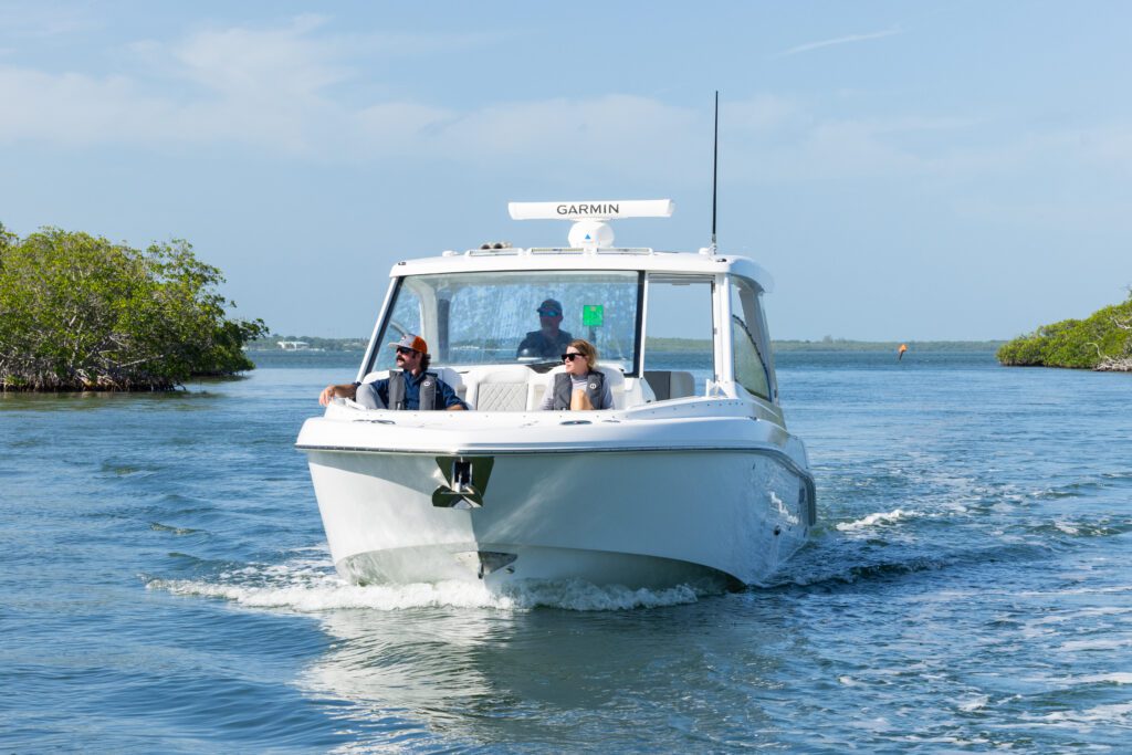 Everglades_367CX_R5-56