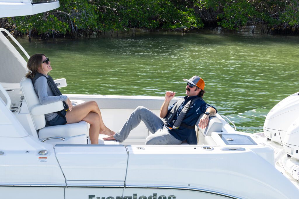 Everglades_367CX_R5-62